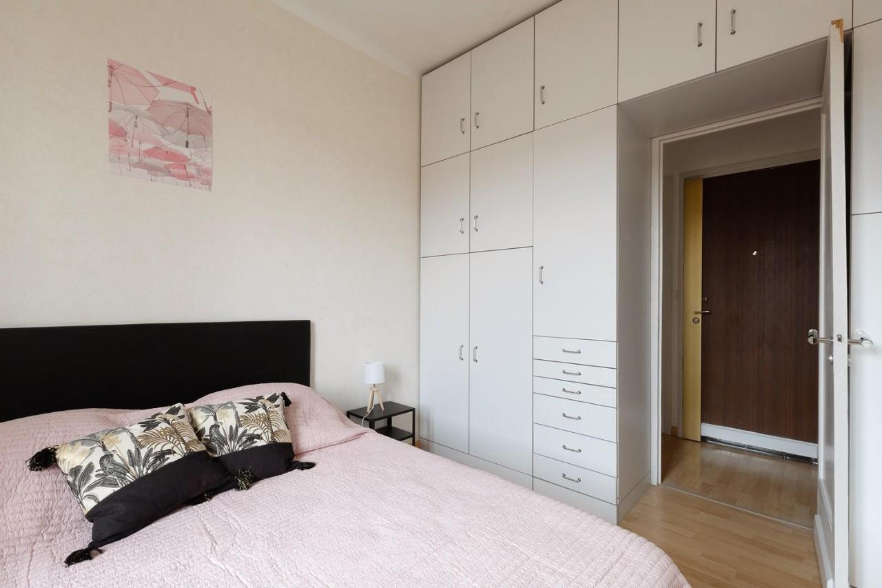Le Mistral ~ Cite De Carcassonne ~ Hypercentre Apartment Ngoại thất bức ảnh