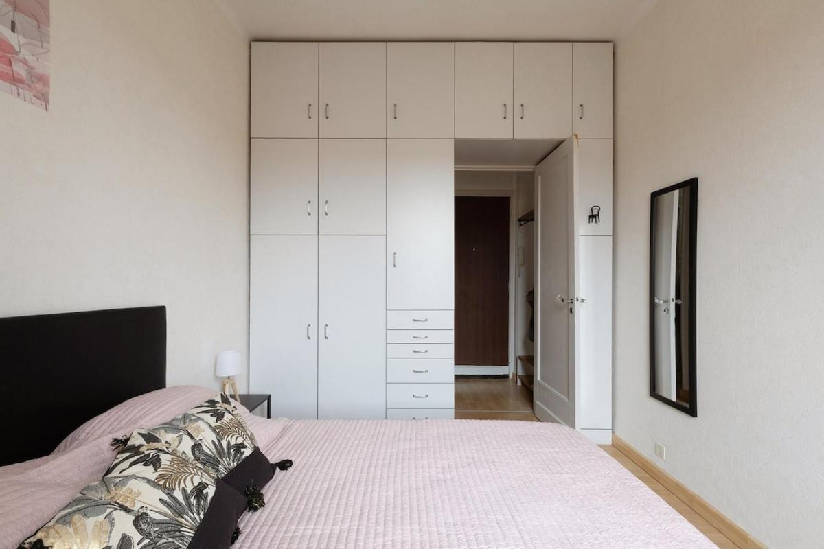 Le Mistral ~ Cite De Carcassonne ~ Hypercentre Apartment Ngoại thất bức ảnh